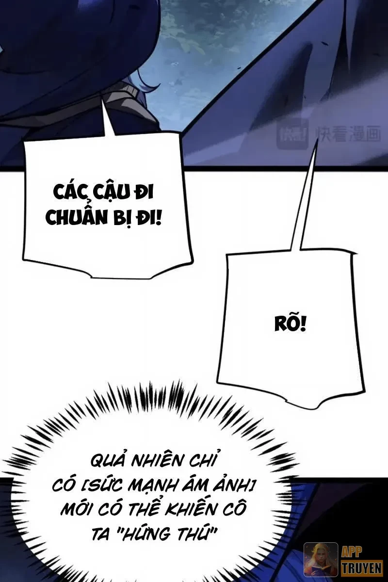 Tội Ác Chi Thành Chapter 28 - 71