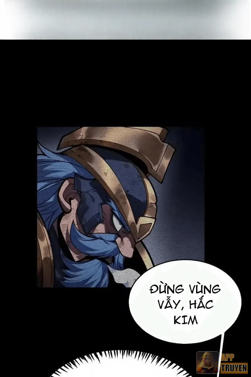 Tội Ác Chi Thành Chapter 28 - 73