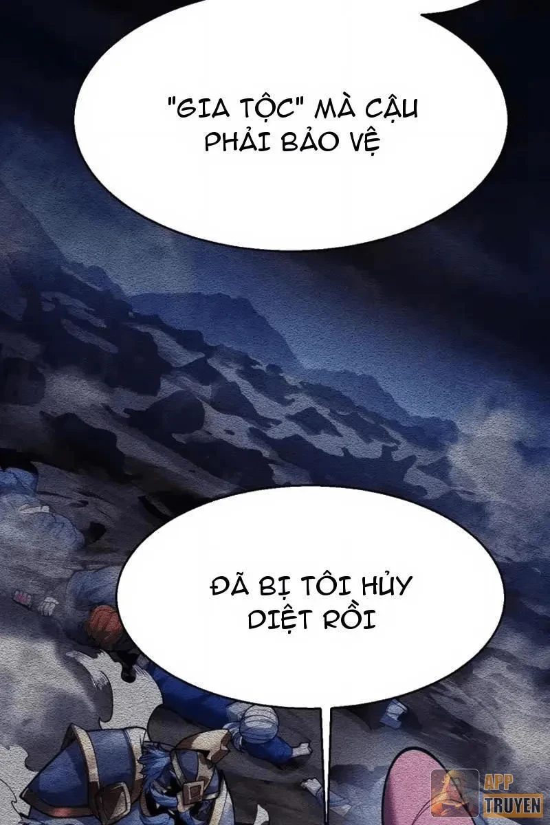 Tội Ác Chi Thành Chapter 28 - 75