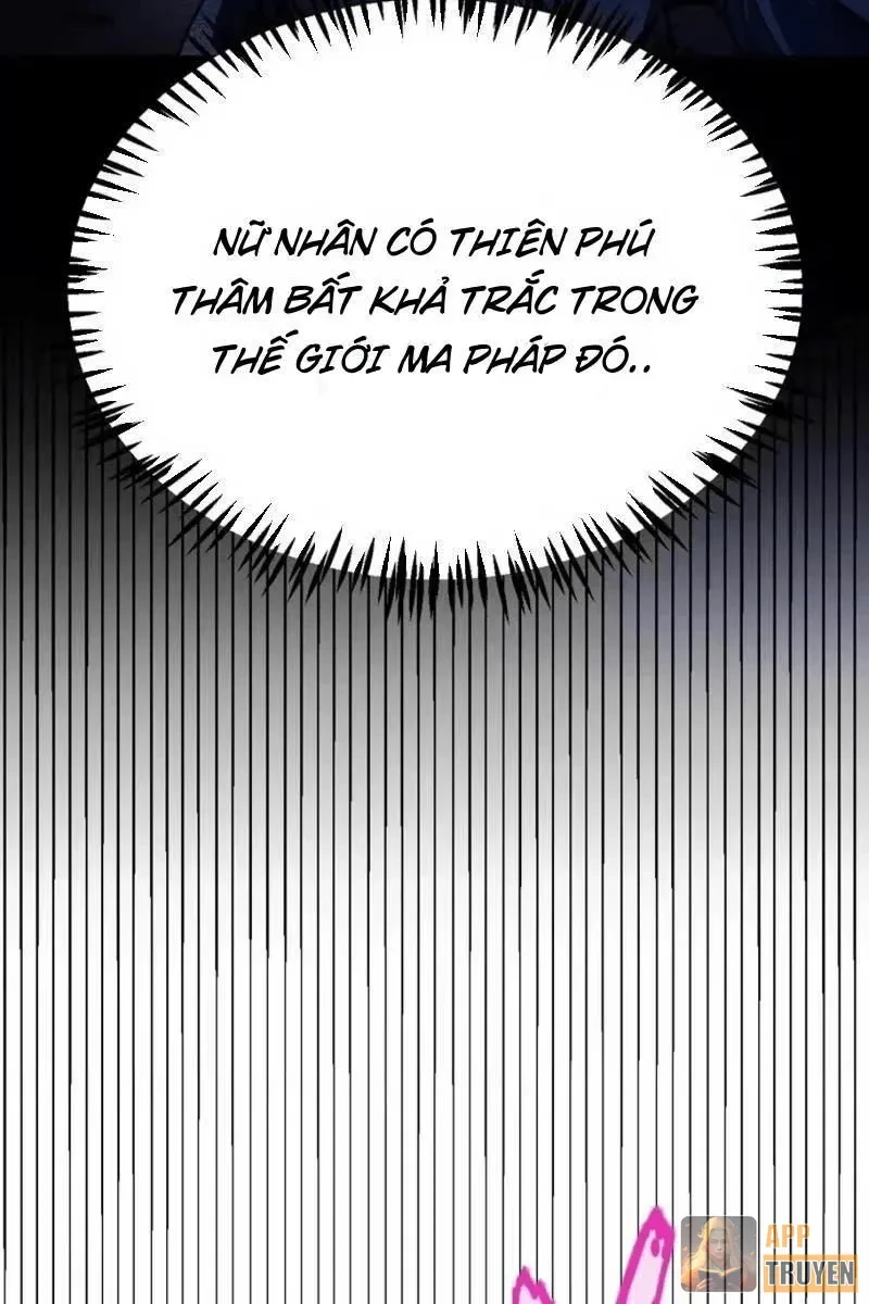 Tội Ác Chi Thành Chapter 28 - 77