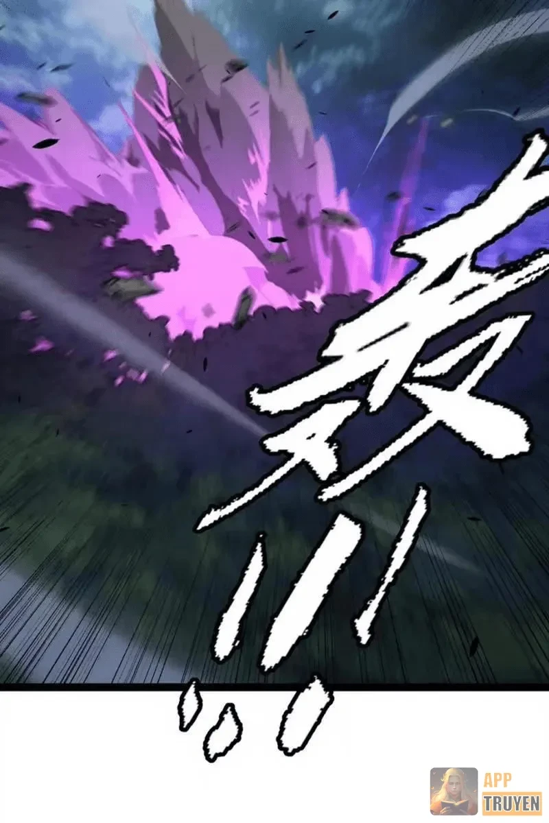 Tội Ác Chi Thành Chapter 28 - 90