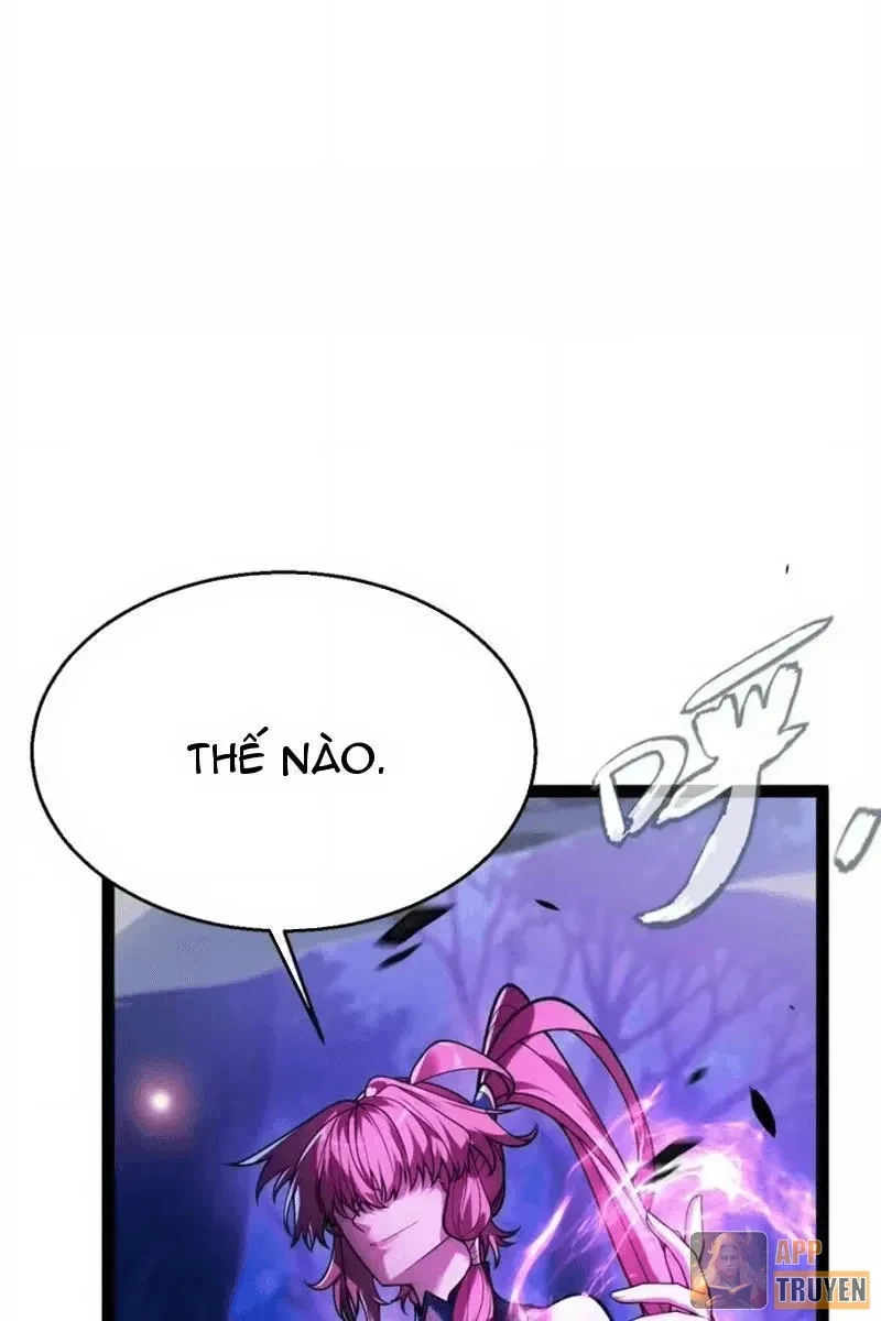 Tội Ác Chi Thành Chapter 28 - 91