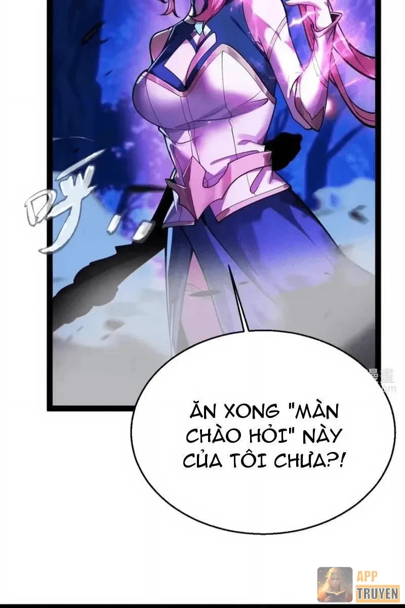 Tội Ác Chi Thành Chapter 28 - 92