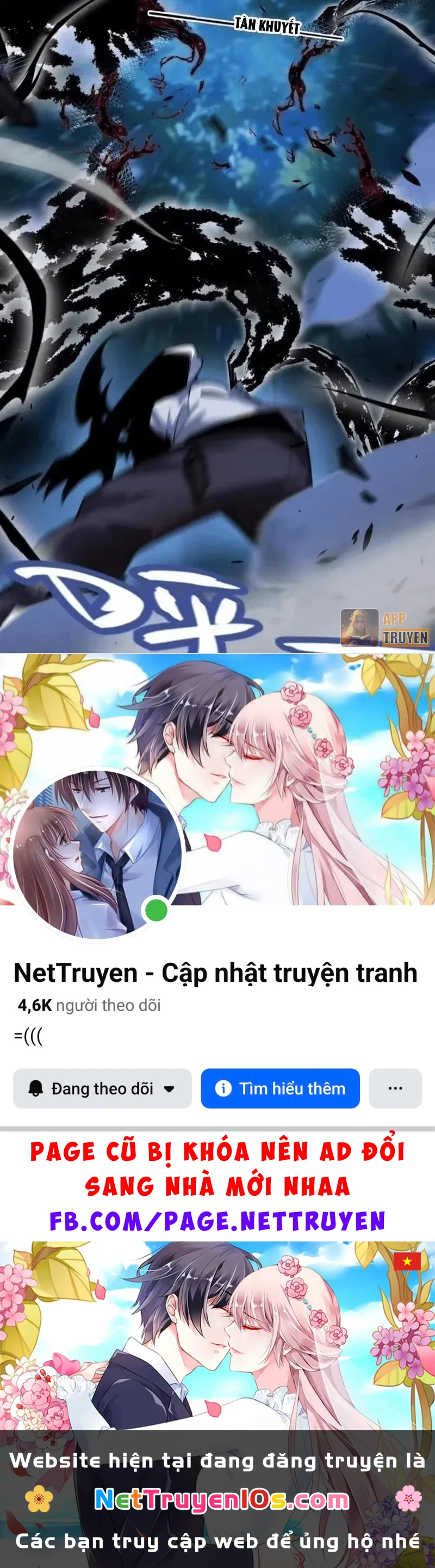 Tội Ác Chi Thành Chapter 28 - 94