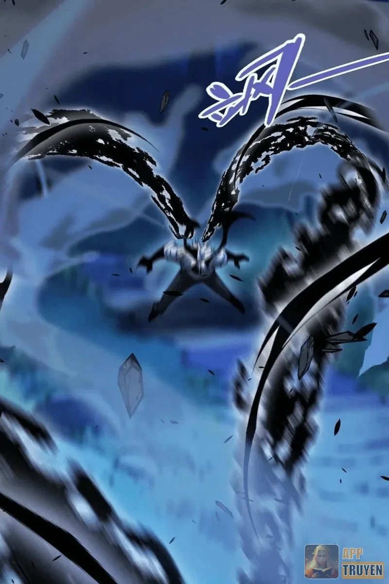 Tội Ác Chi Thành Chapter 29 - 3