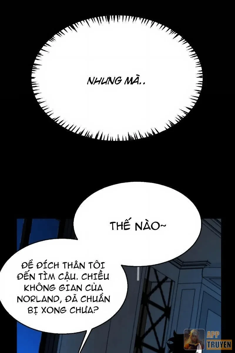 Tội Ác Chi Thành Chapter 29 - 10