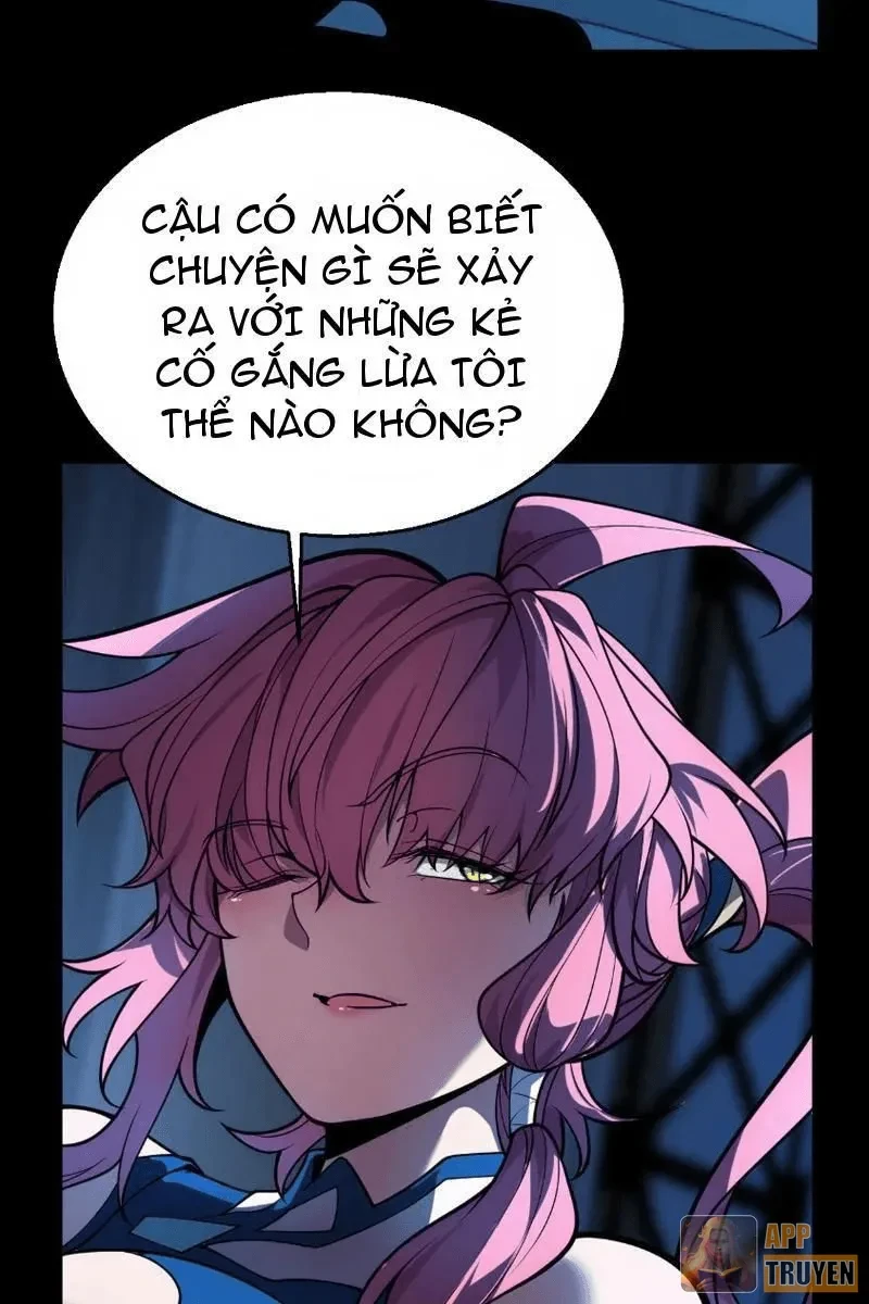 Tội Ác Chi Thành Chapter 29 - 12