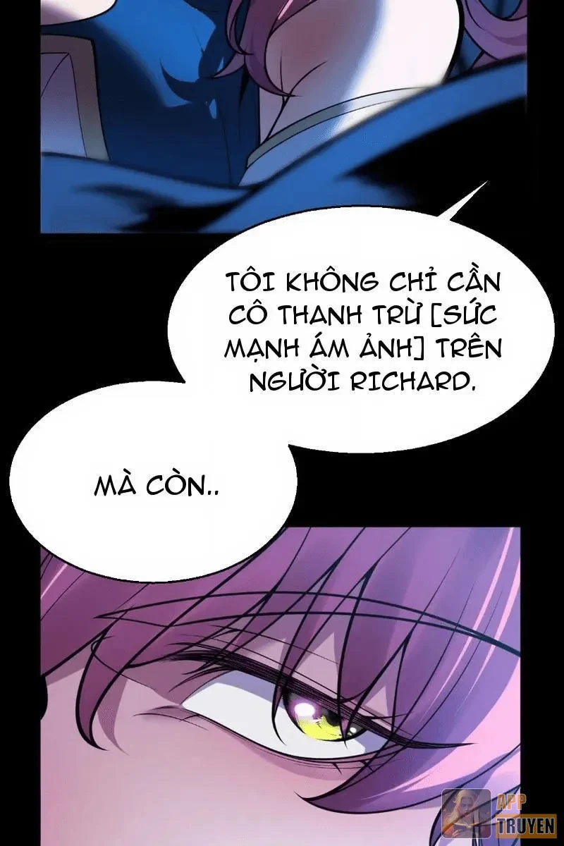 Tội Ác Chi Thành Chapter 29 - 13