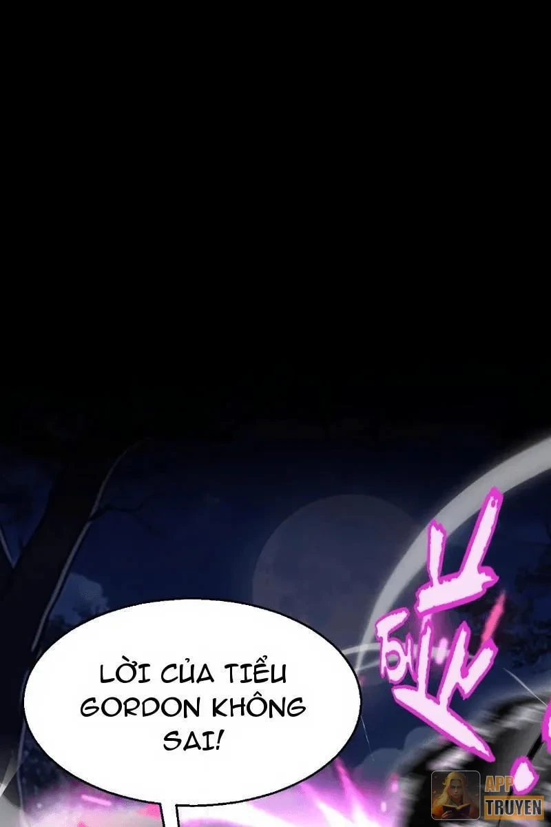 Tội Ác Chi Thành Chapter 29 - 16