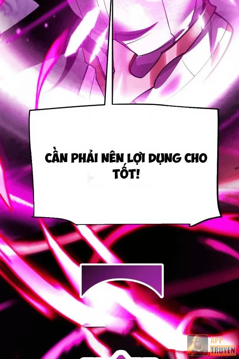 Tội Ác Chi Thành Chapter 29 - 20