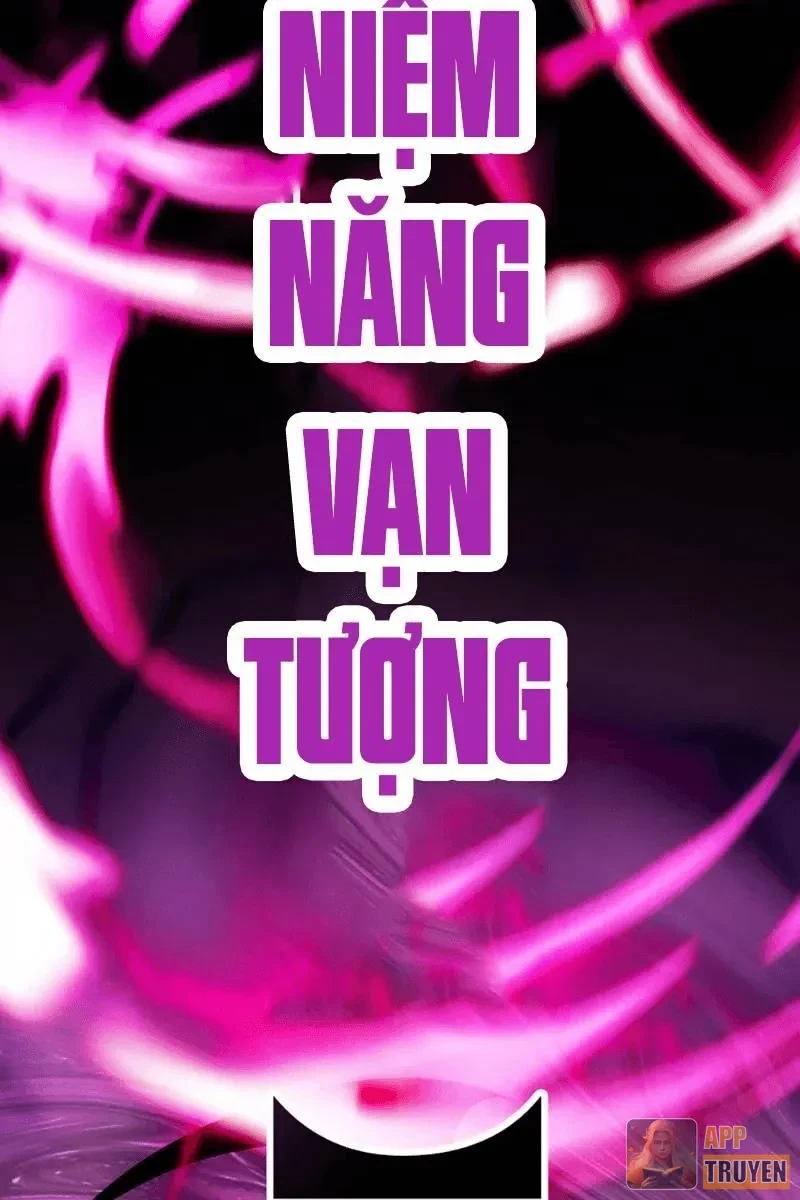 Tội Ác Chi Thành Chapter 29 - 21