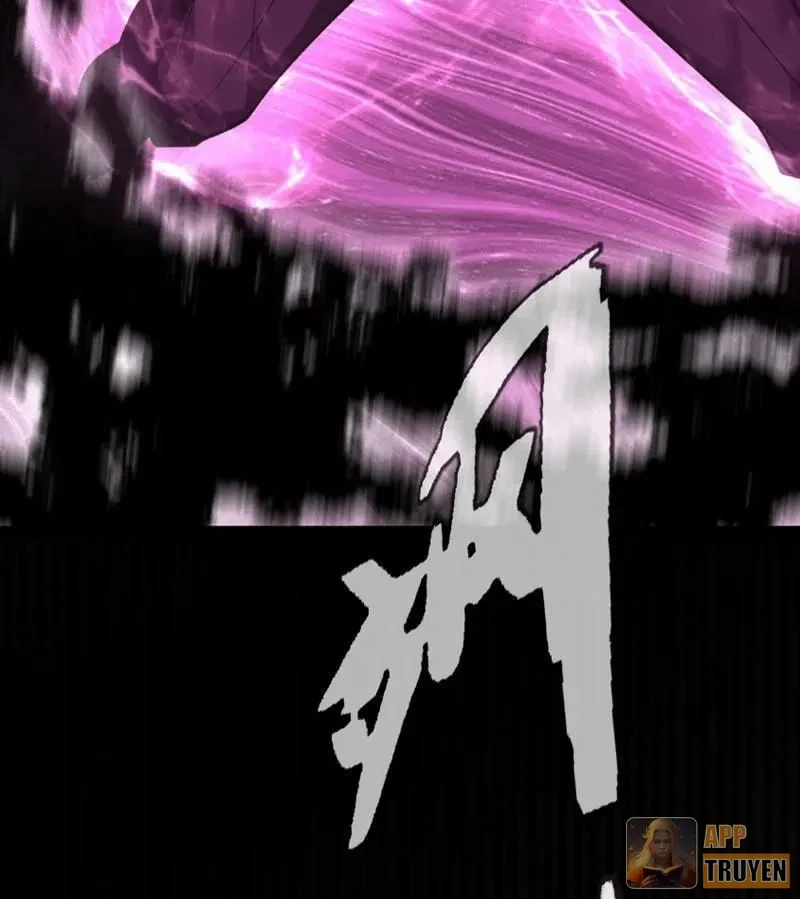 Tội Ác Chi Thành Chapter 29 - 23