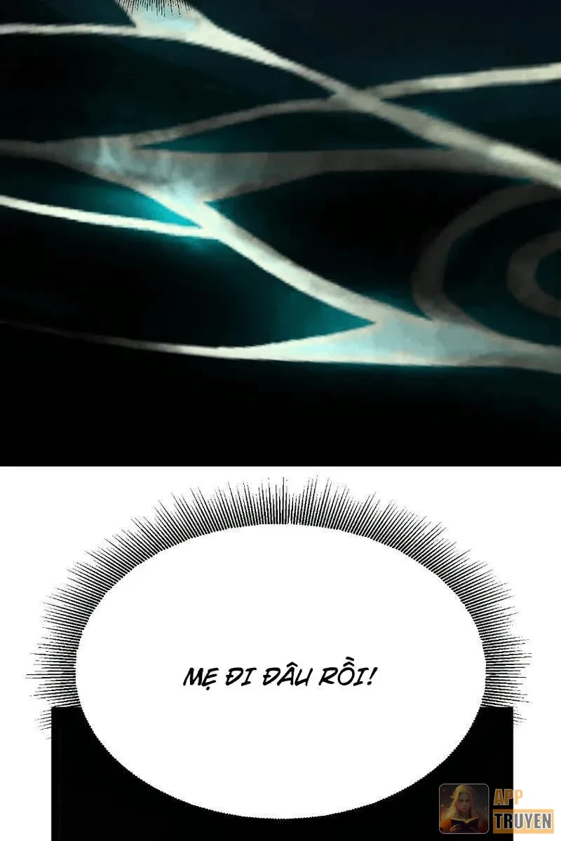 Tội Ác Chi Thành Chapter 29 - 32