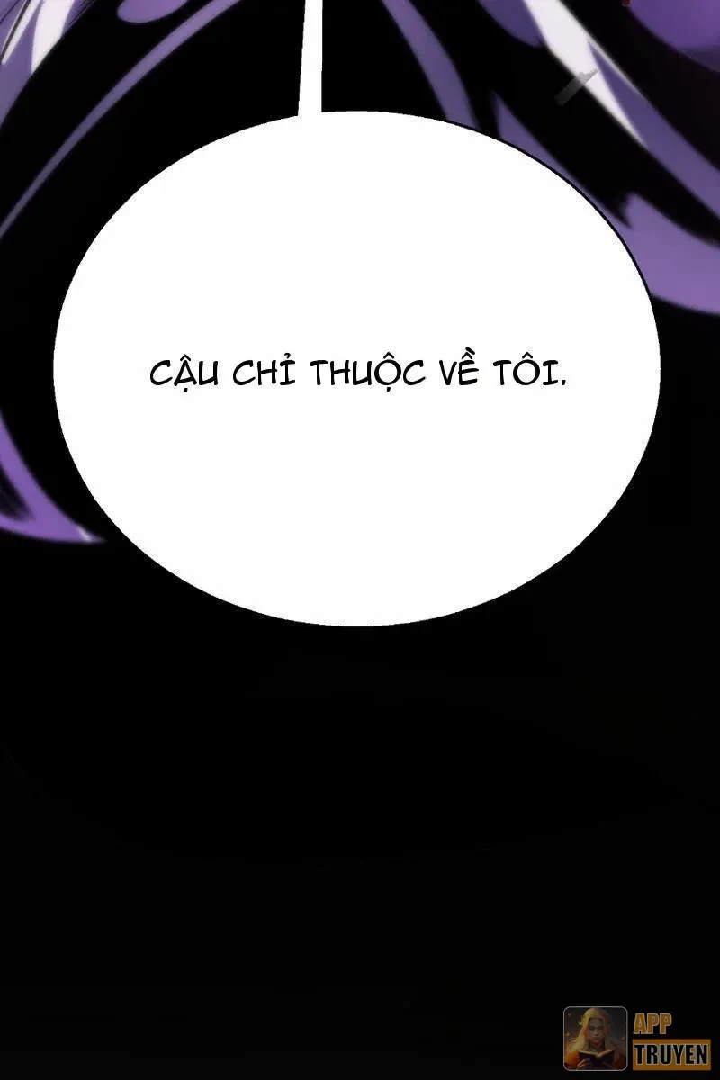 Tội Ác Chi Thành Chapter 29 - 44