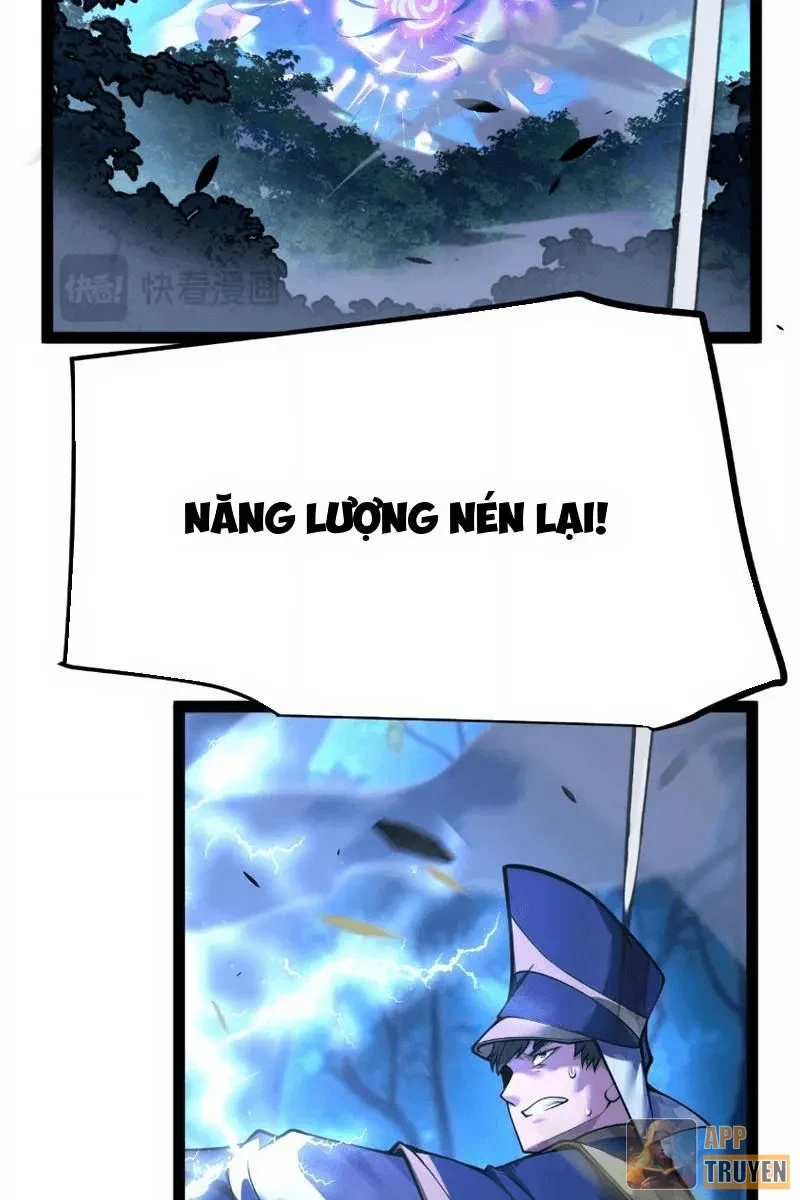 Tội Ác Chi Thành Chapter 29 - 49