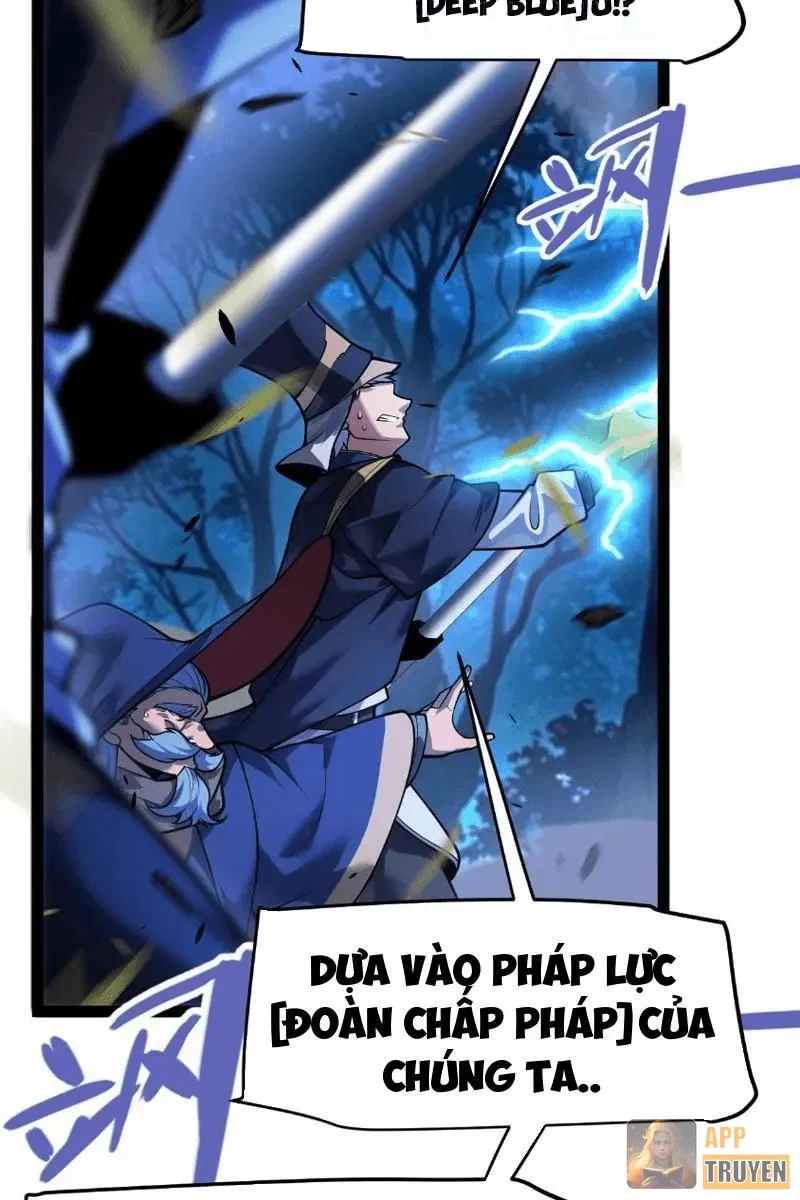 Tội Ác Chi Thành Chapter 29 - 51