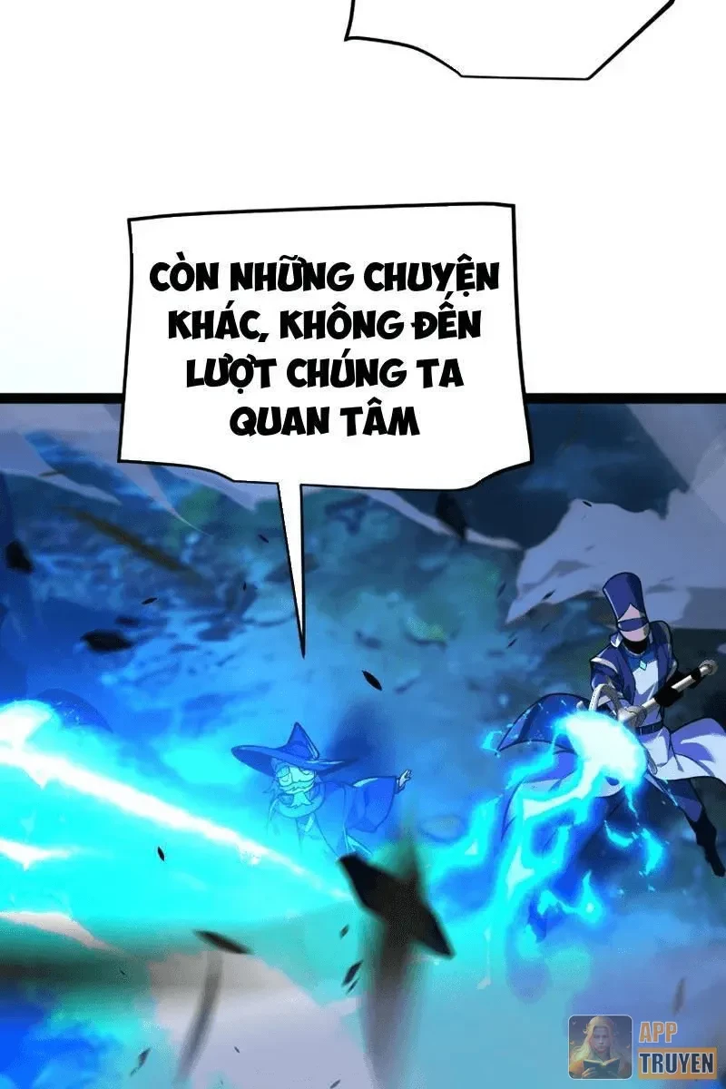 Tội Ác Chi Thành Chapter 29 - 53