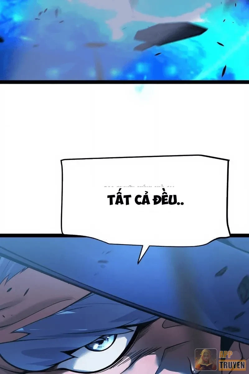 Tội Ác Chi Thành Chapter 29 - 54