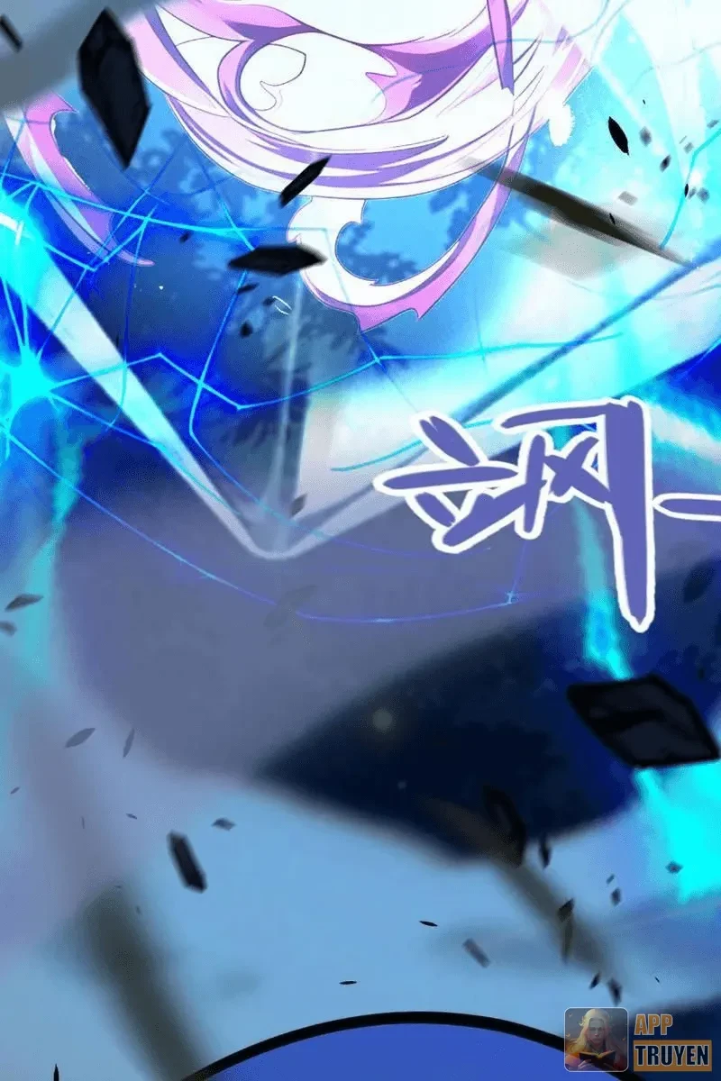 Tội Ác Chi Thành Chapter 29 - 56