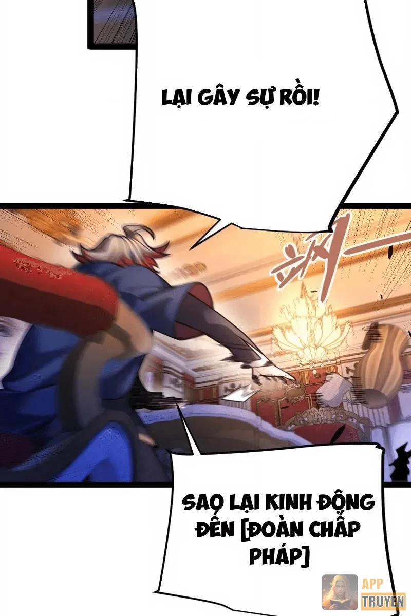 Tội Ác Chi Thành Chapter 29 - 61