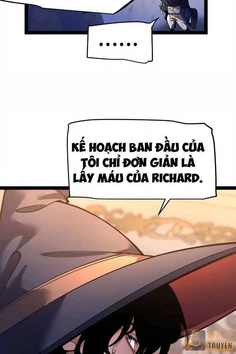 Tội Ác Chi Thành Chapter 29 - 64