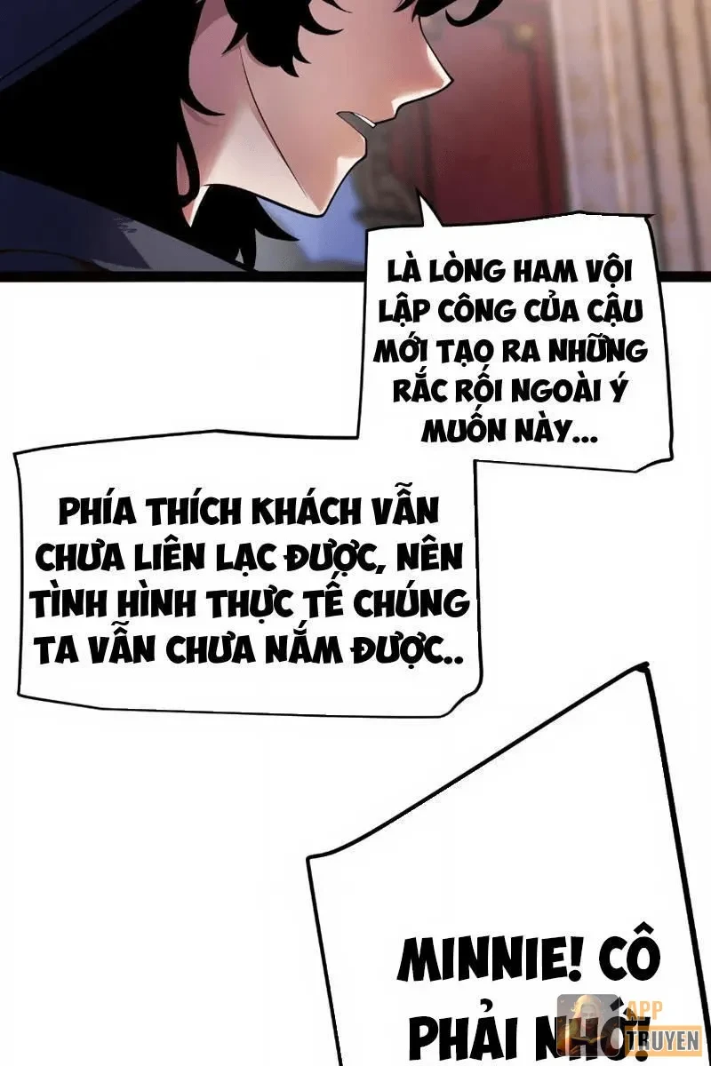 Tội Ác Chi Thành Chapter 29 - 65