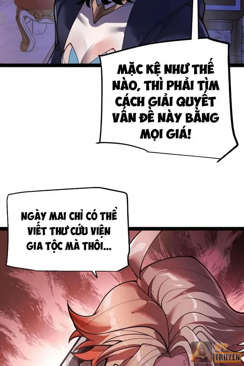 Tội Ác Chi Thành Chapter 29 - 67