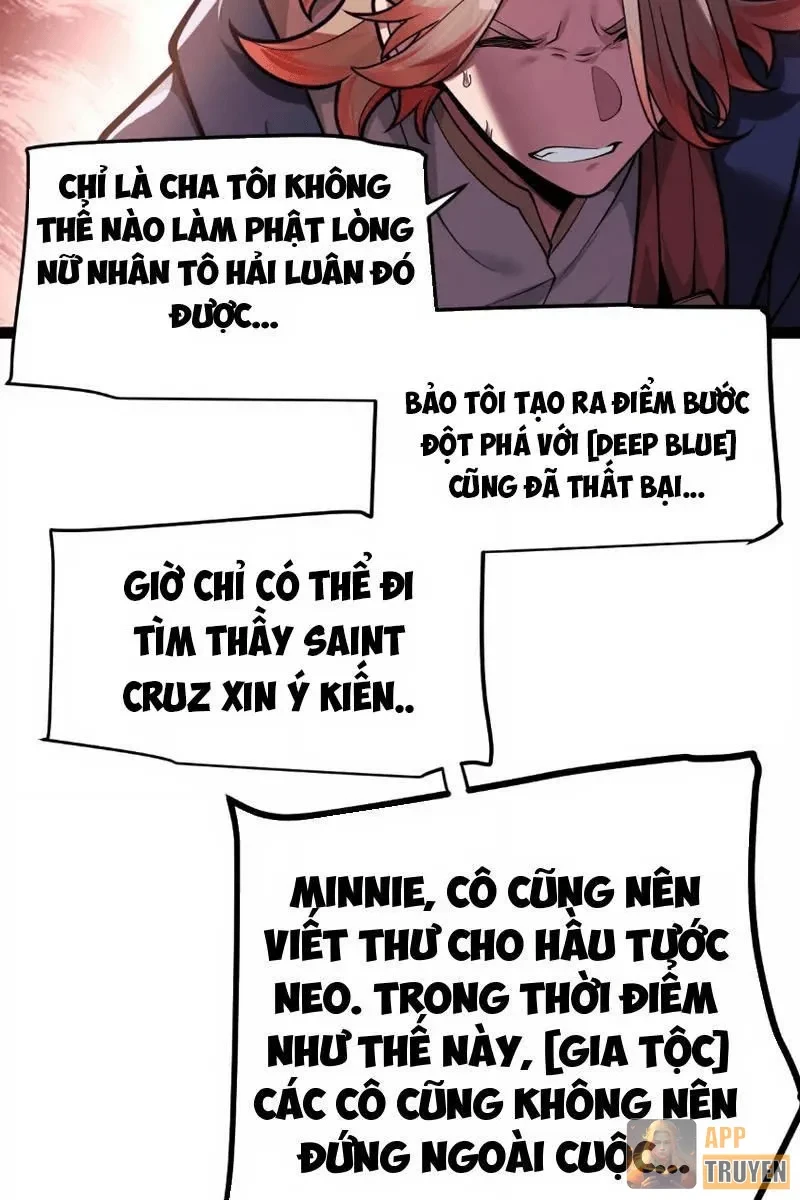 Tội Ác Chi Thành Chapter 29 - 68