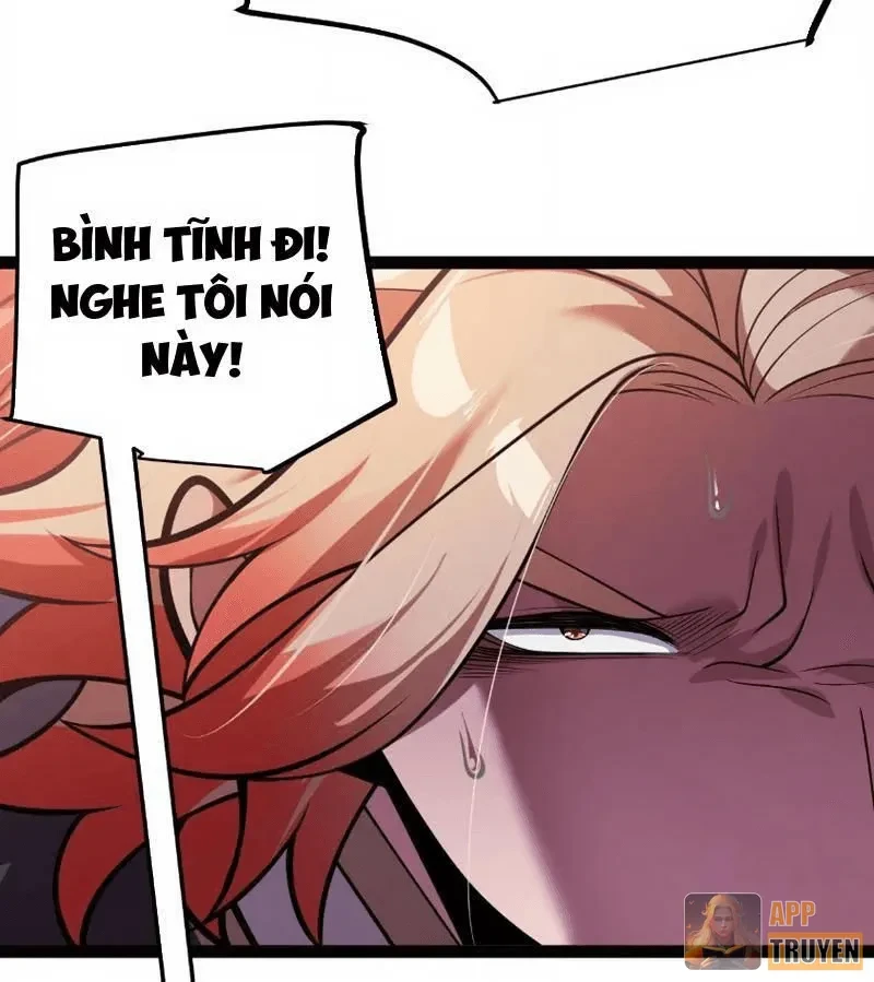 Tội Ác Chi Thành Chapter 29 - 69