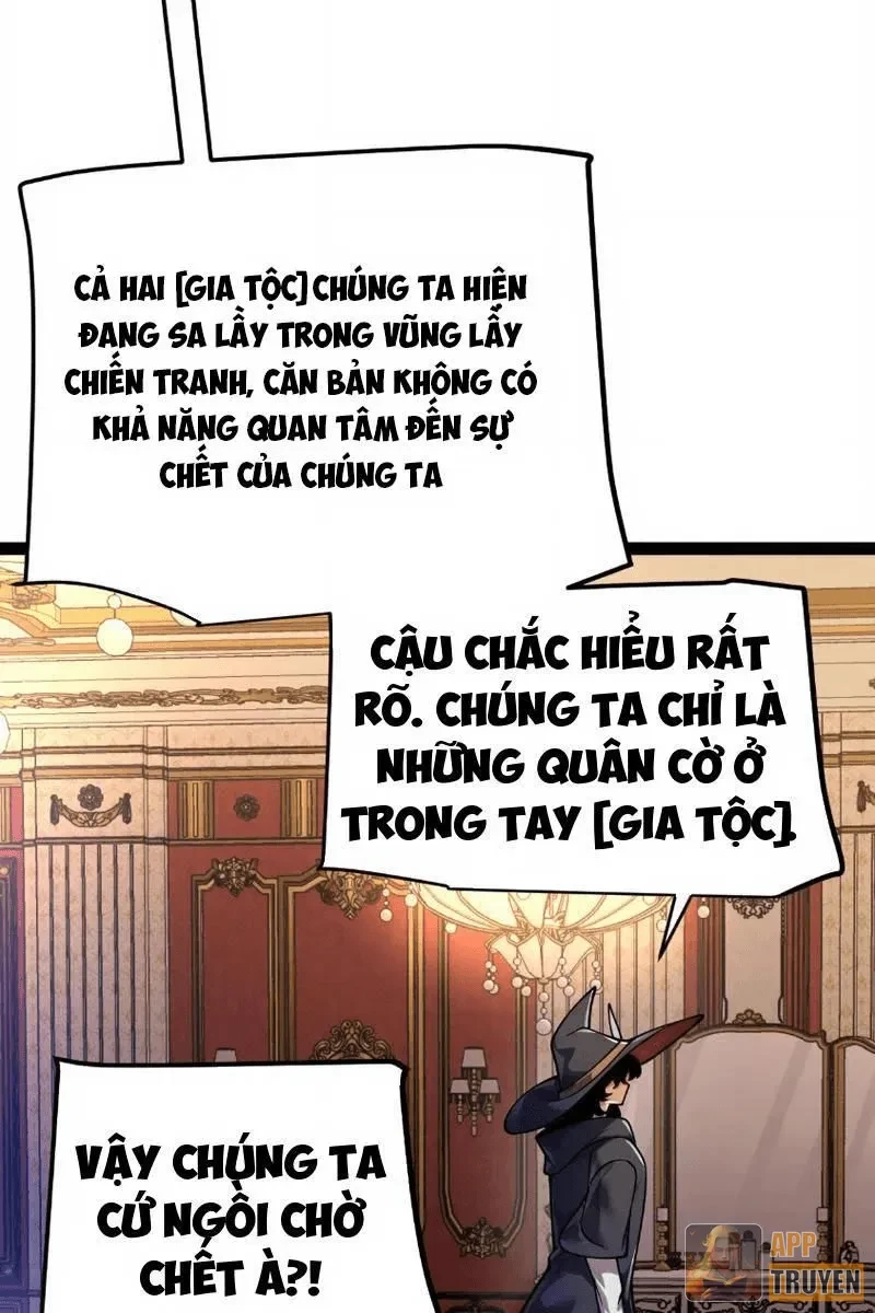 Tội Ác Chi Thành Chapter 29 - 70