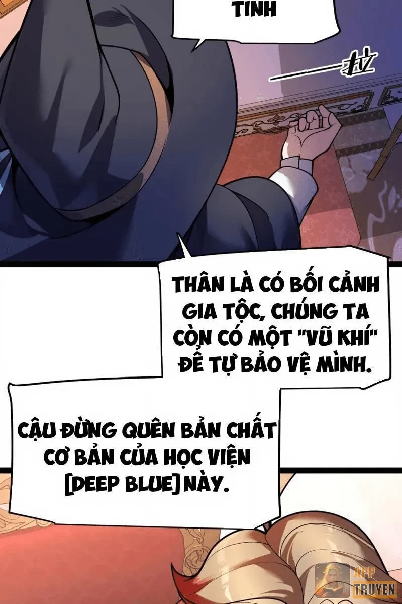 Tội Ác Chi Thành Chapter 29 - 73