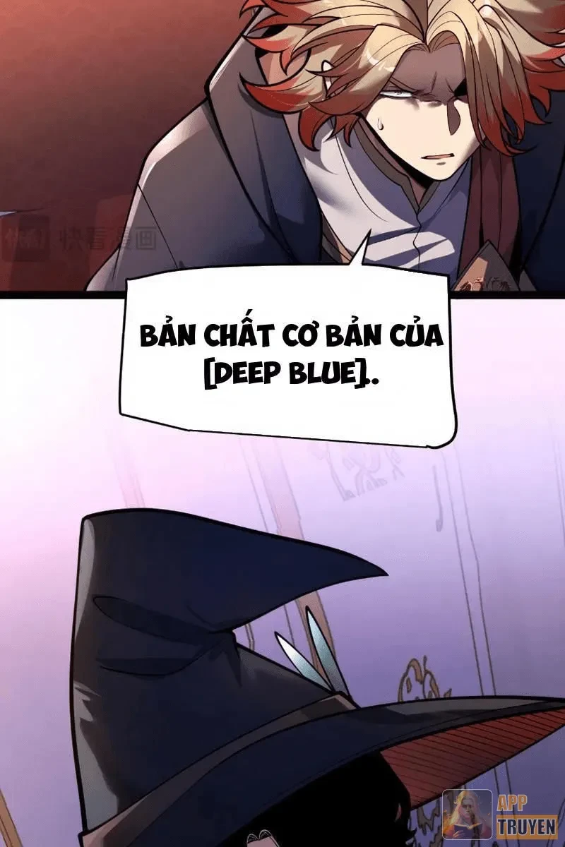 Tội Ác Chi Thành Chapter 29 - 74