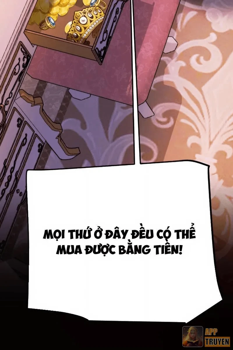 Tội Ác Chi Thành Chapter 29 - 76