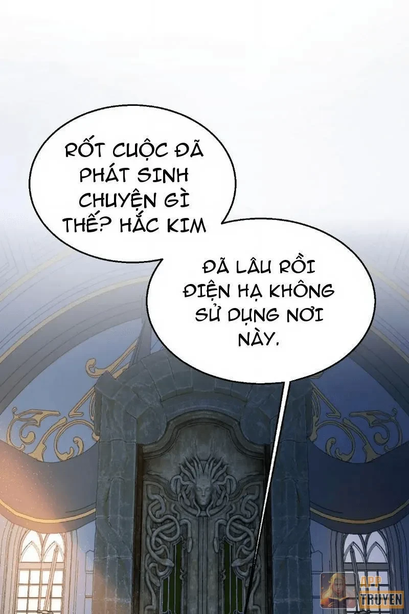 Tội Ác Chi Thành Chapter 29 - 81