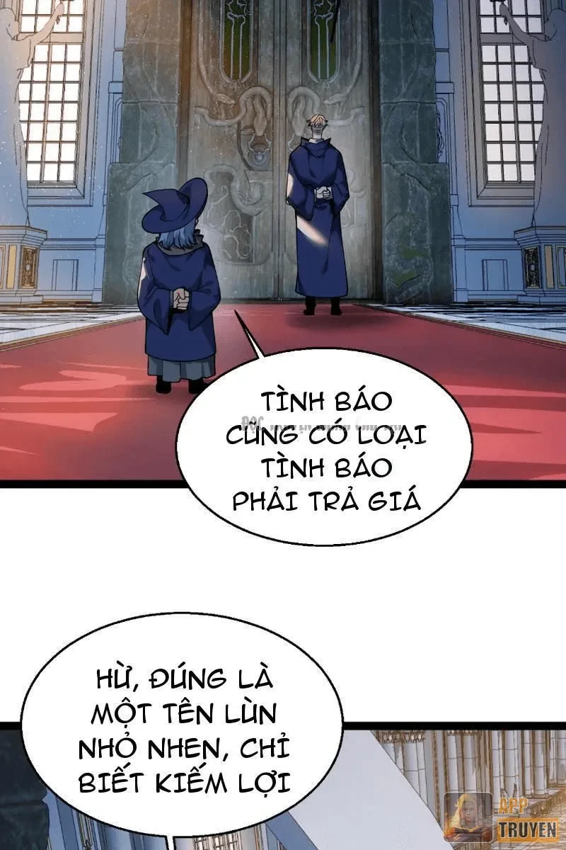 Tội Ác Chi Thành Chapter 29 - 82