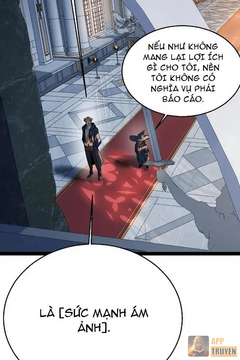 Tội Ác Chi Thành Chapter 29 - 83
