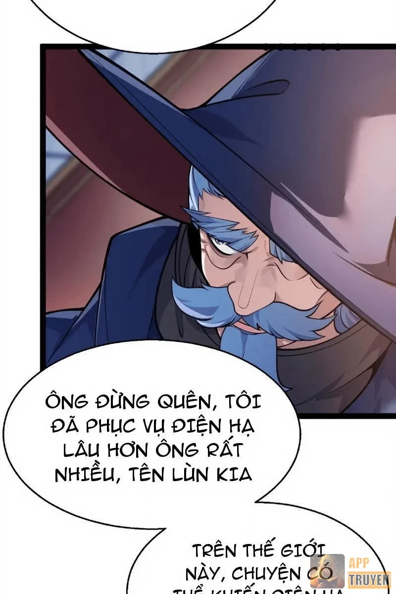 Tội Ác Chi Thành Chapter 29 - 84