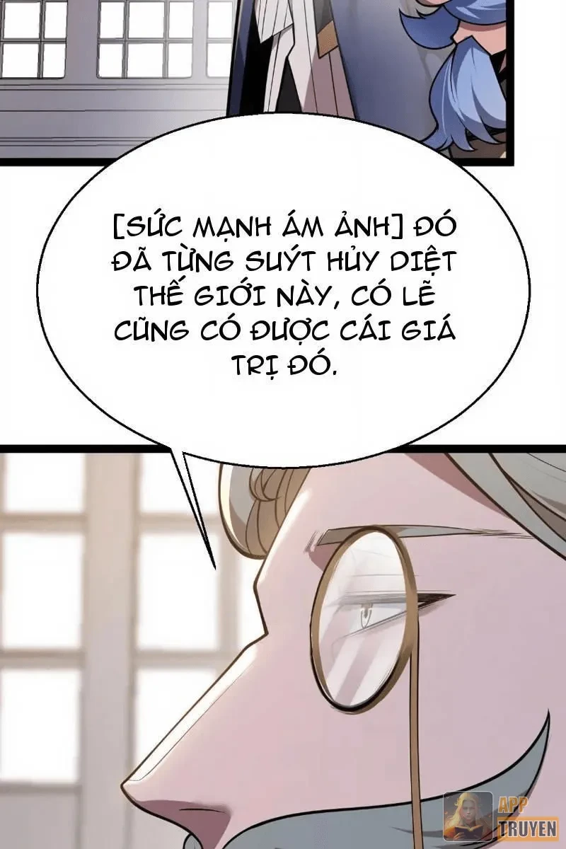 Tội Ác Chi Thành Chapter 29 - 86