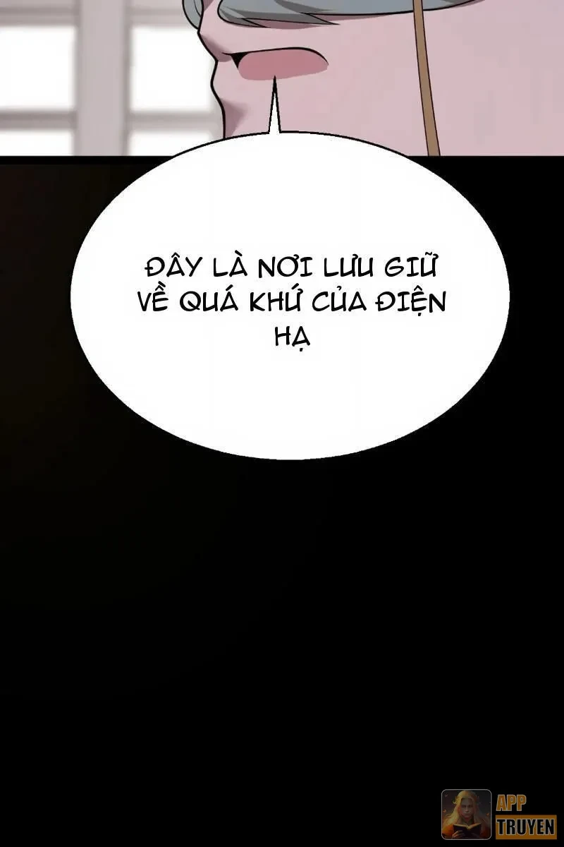 Tội Ác Chi Thành Chapter 29 - 87