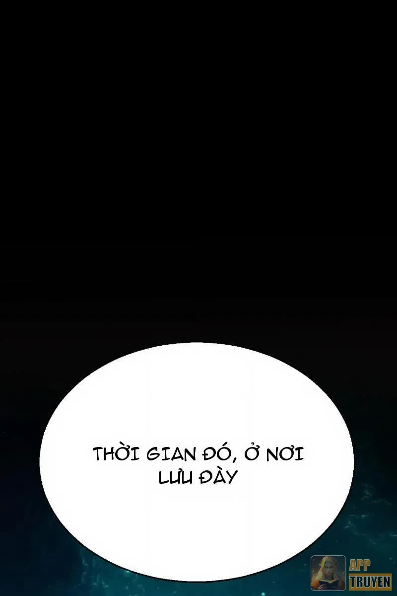 Tội Ác Chi Thành Chapter 29 - 88