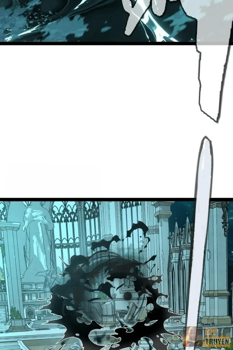 Tội Ác Chi Thành Chapter 29 - 94