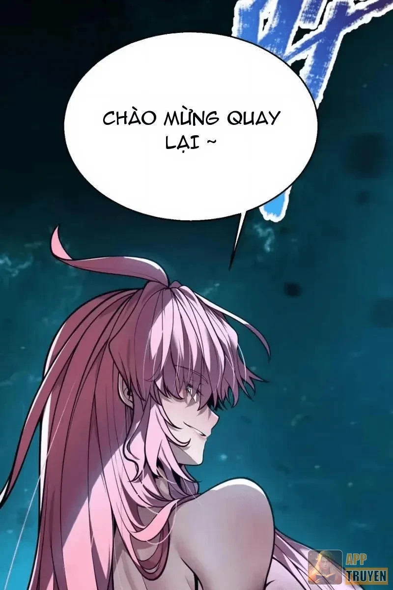Tội Ác Chi Thành Chapter 30 - 2