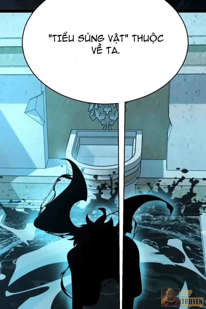 Tội Ác Chi Thành Chapter 30 - 5