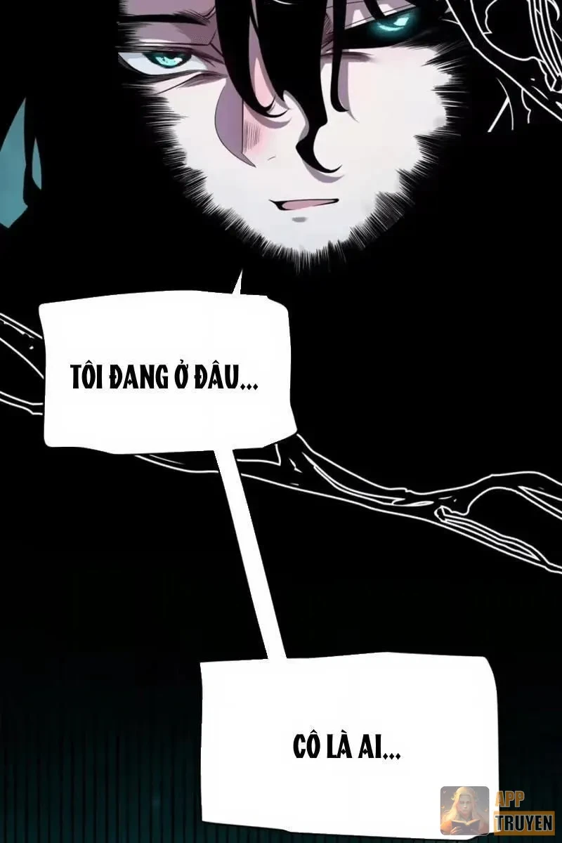 Tội Ác Chi Thành Chapter 30 - 8