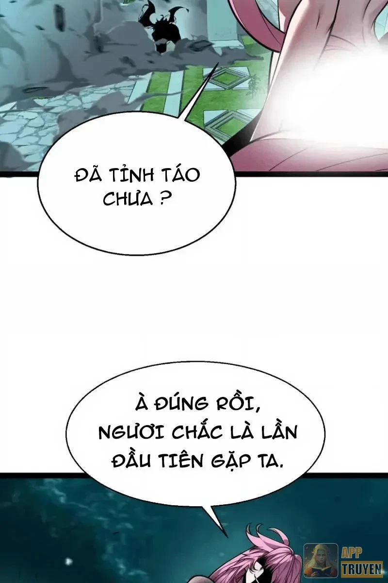 Tội Ác Chi Thành Chapter 30 - 16
