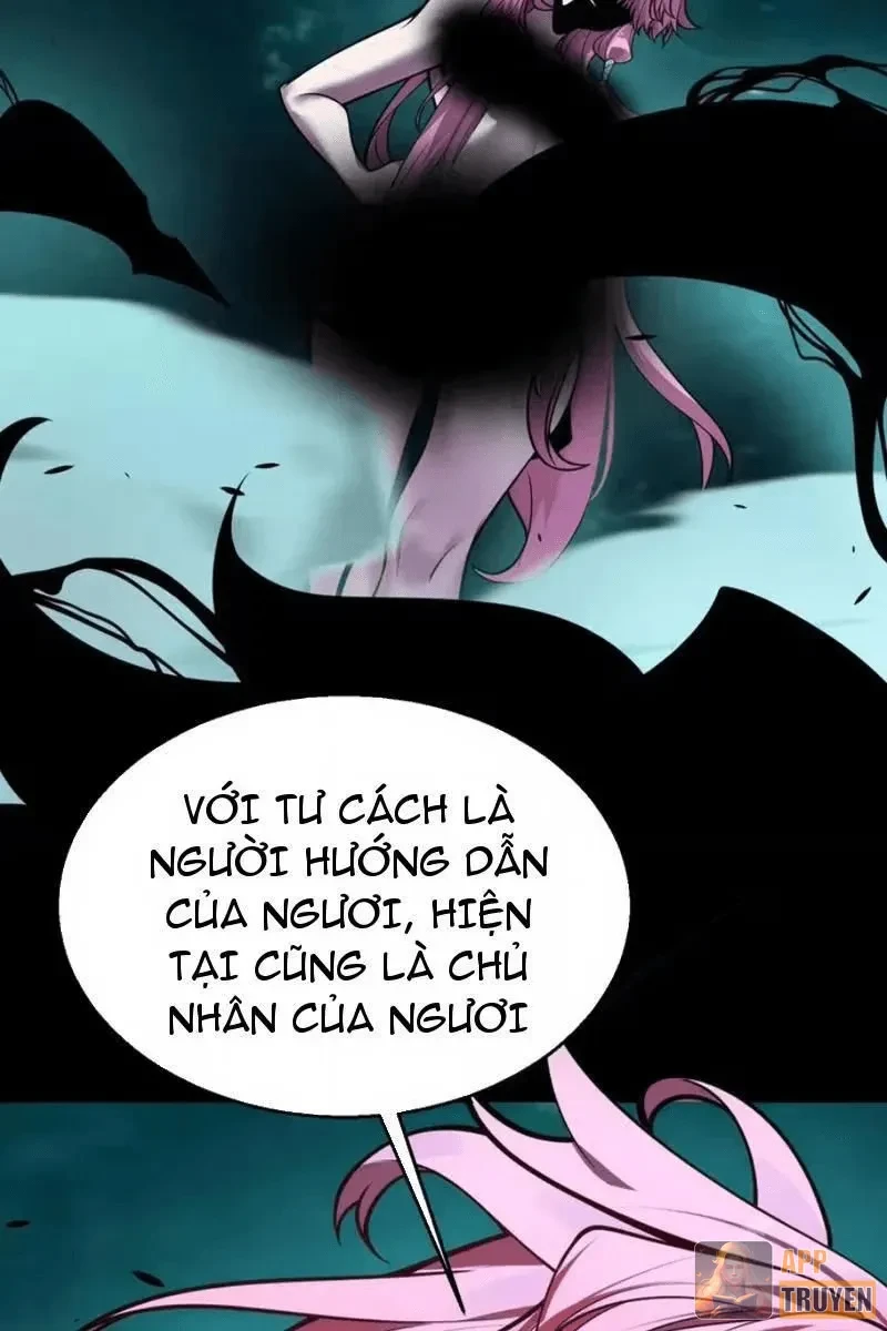 Tội Ác Chi Thành Chapter 30 - 17