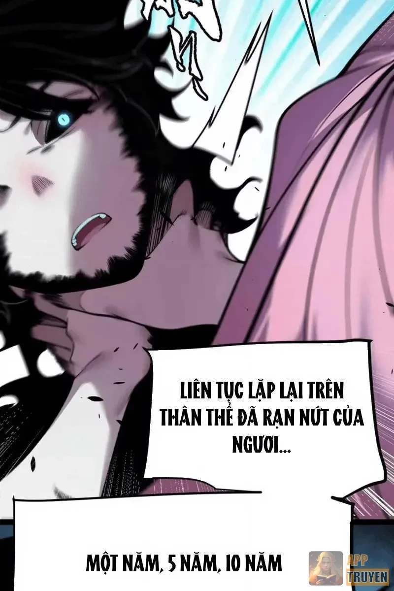 Tội Ác Chi Thành Chapter 30 - 24