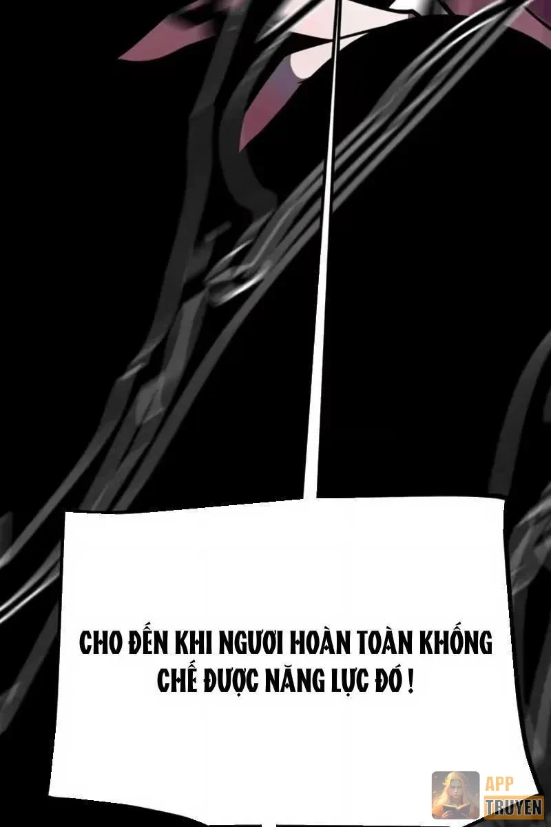Tội Ác Chi Thành Chapter 30 - 26