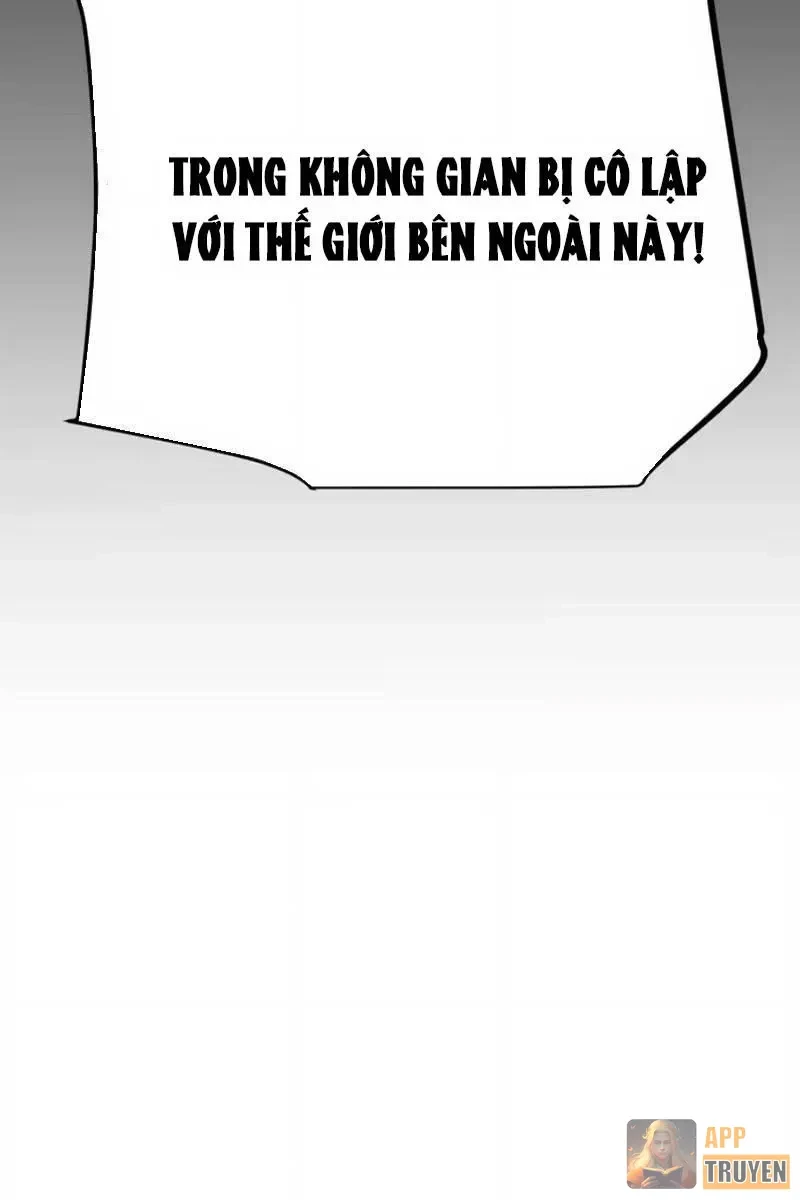 Tội Ác Chi Thành Chapter 30 - 28