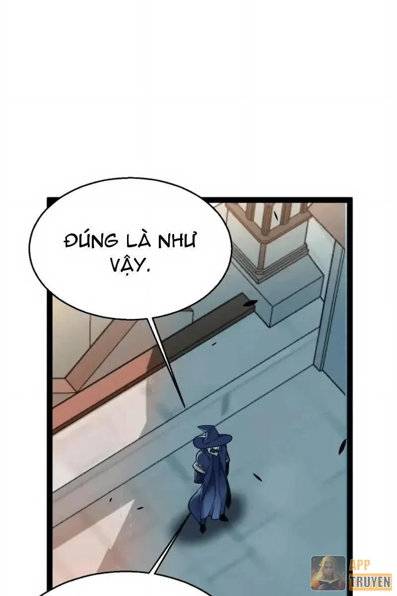 Tội Ác Chi Thành Chapter 30 - 29